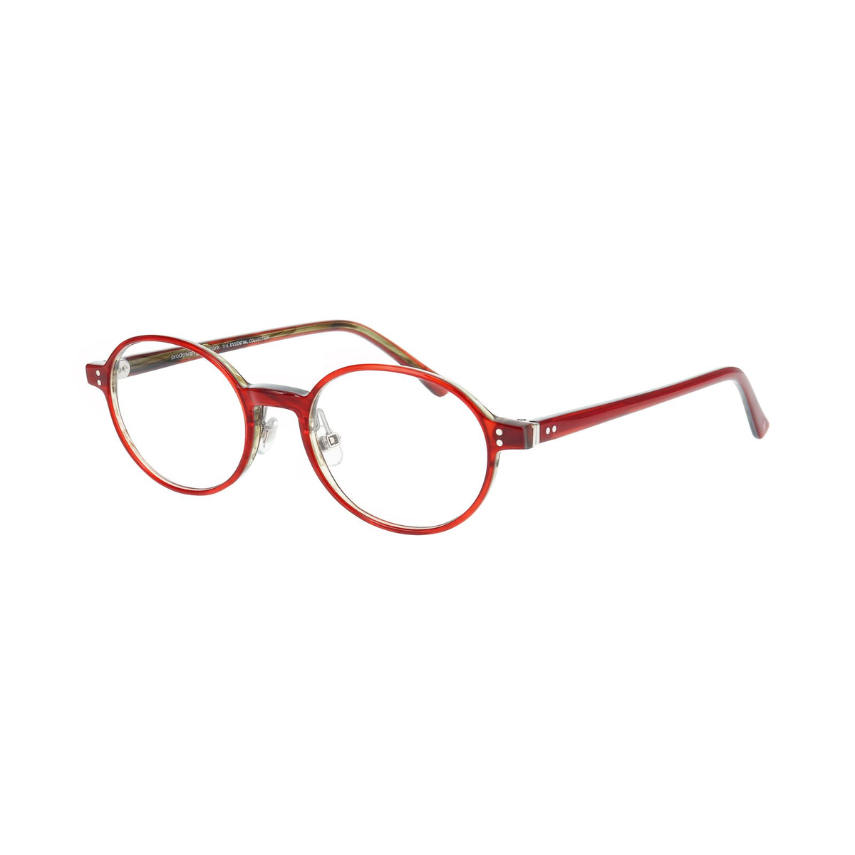 Gafas Graduadas Prodesign Thin 2 4022 50 19