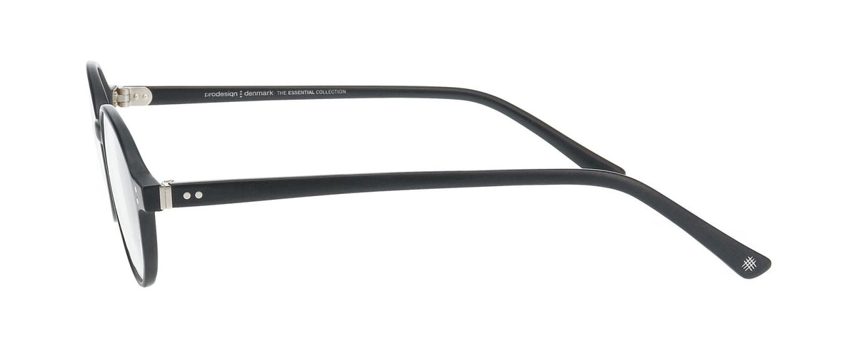 Gafas Graduadas Prodesign Thin 2 6031 50 19