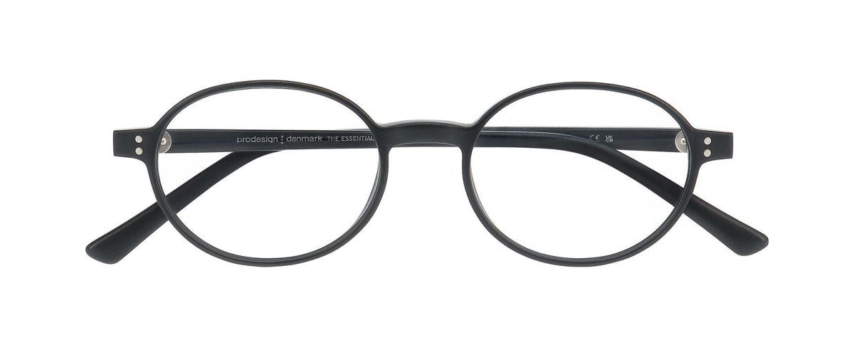 Gafas Graduadas Prodesign Thin 2 6031 50 19