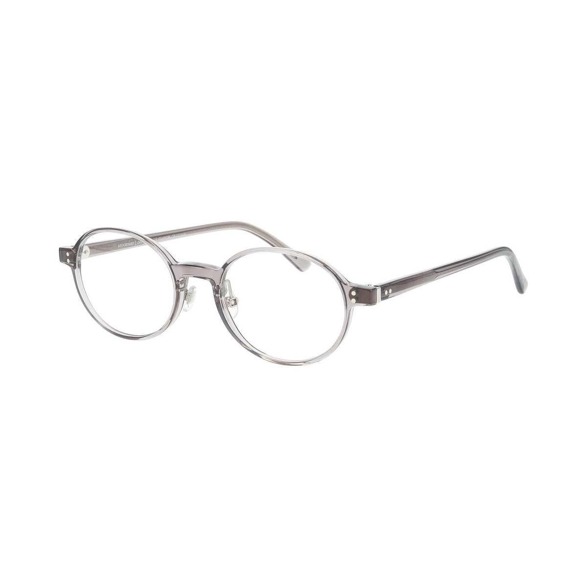 Gafas Graduadas Prodesign Thin 2 6525 50 19