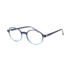 Prescription Glasses Prodesign Thin 2 9022 50 19