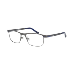 Gafas Graduadas Prodesign Dash 1 6511 52 17