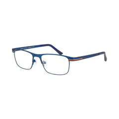 Prescription Glasses Prodesign Dash 1 9021 52 17
