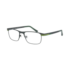 Prescription Glasses Prodesign Dash 1 9511 52 17