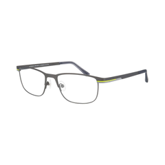 Gafas Graduadas Prodesign Dash 2 6531 55 18