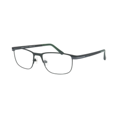 Gafas Graduadas Prodesign Dash 2 9531 55 18
