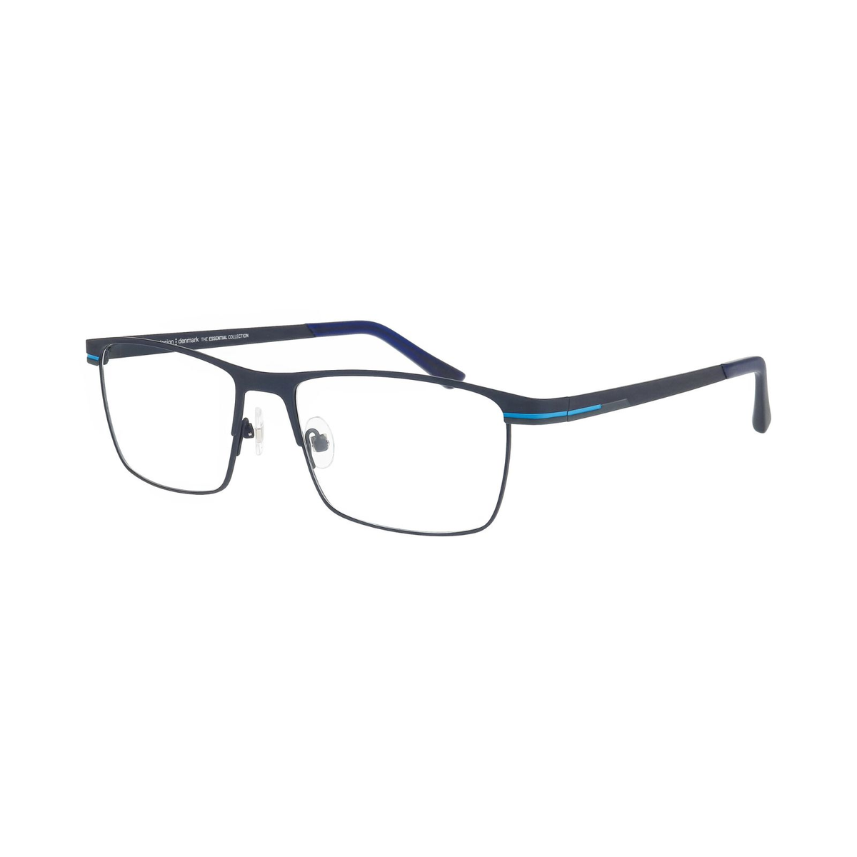 Gafas Graduadas Prodesign Dash 3 9031 57 17