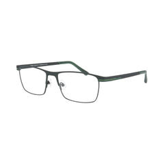 Gafas Graduadas Prodesign Dash 3 9521 57 17