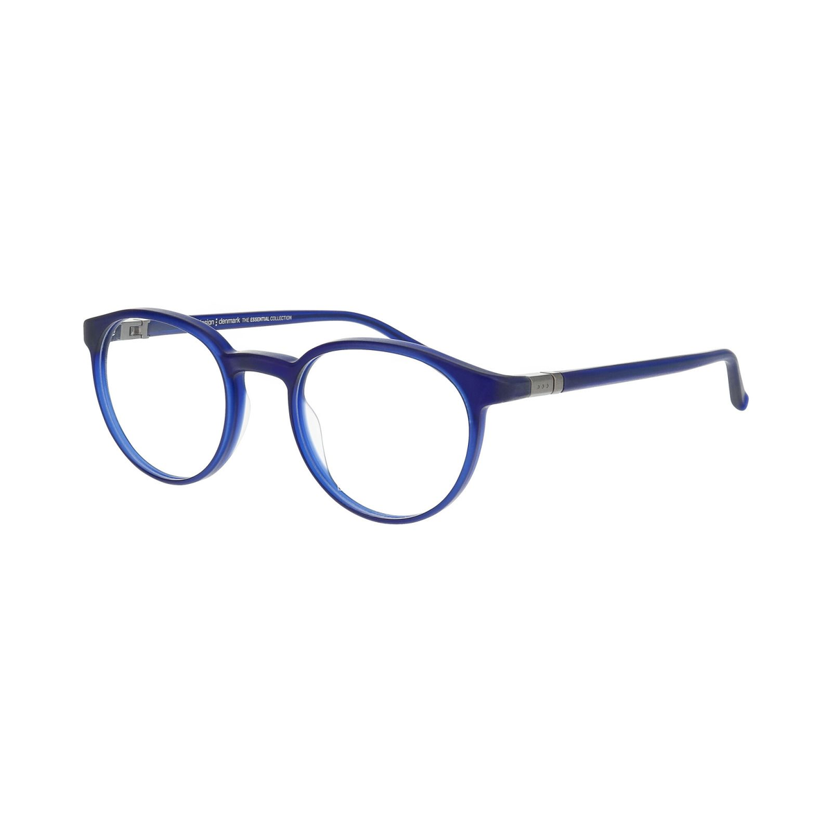 Gafas Graduadas Prodesign Mech 1 9035 49 20