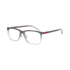 Gafas Graduadas Prodesign Mech 2 6542 53 15