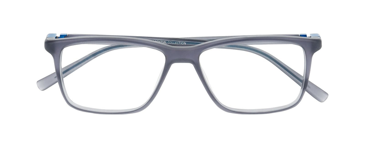 Gafas Graduadas Prodesign Mech 2 6635 53 15