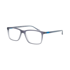 Gafas Graduadas Prodesign Mech 2 6635 53 15