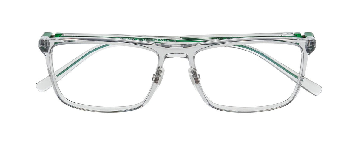 Gafas Graduadas Prodesign Mech 3 6515 57 17