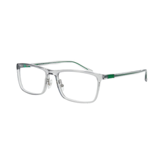 Gafas Graduadas Prodesign Mech 3 6515 57 17