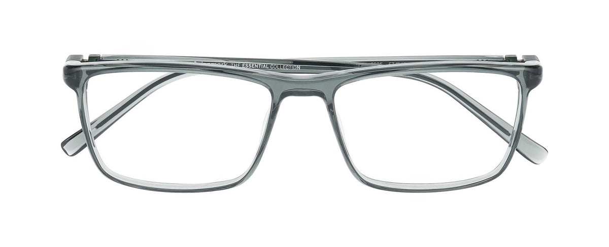 Gafas Graduadas Prodesign Mech 3 6925 57 17