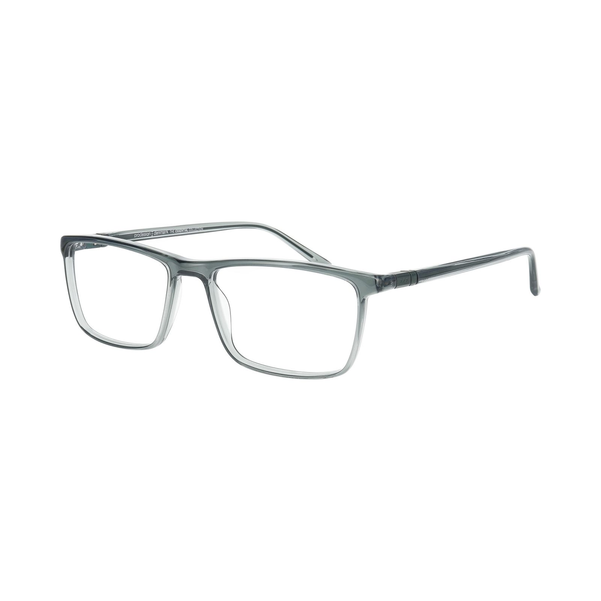 Gafas Graduadas Prodesign Mech 3 6925 57 17