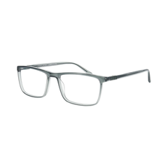 Gafas Graduadas Prodesign Mech 3 6925 57 17