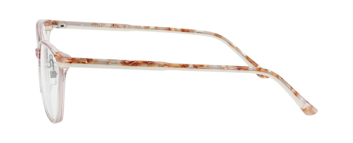 Gafas Graduadas Prodesign Radiant 1 4215 54 17