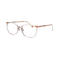 Gafas Graduadas Prodesign Radiant 1 4215 54 17
