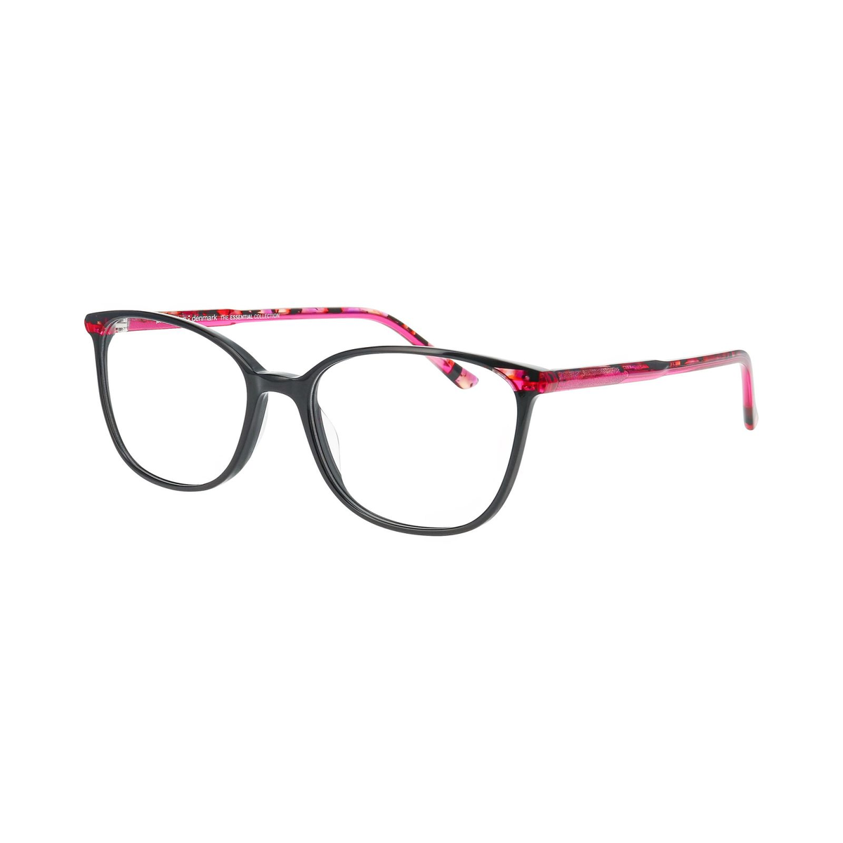 Prescription Glasses Prodesign Radiant 1 6022 54 17