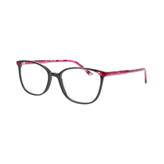 Prescription Glasses Prodesign Radiant 1 6022 54 17