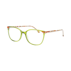 Prescription Glasses Prodesign Radiant 1 9625 54 17