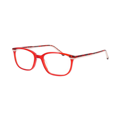 Prescription Glasses Prodesign Radiant 2 4025 52 17