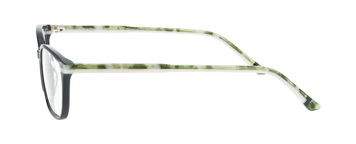 Prescription Glasses Prodesign Radiant 2 6024 52 17