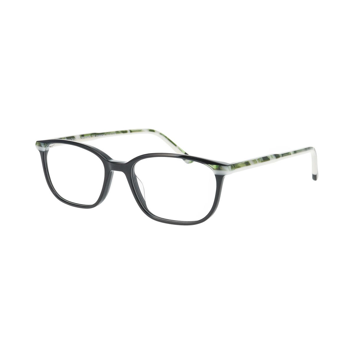 Prescription Glasses Prodesign Radiant 2 6024 52 17