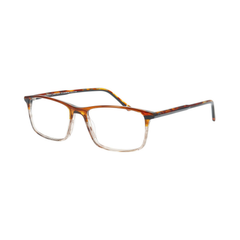 Gafas Graduadas Prodesign Radiant 3 5025 54 17