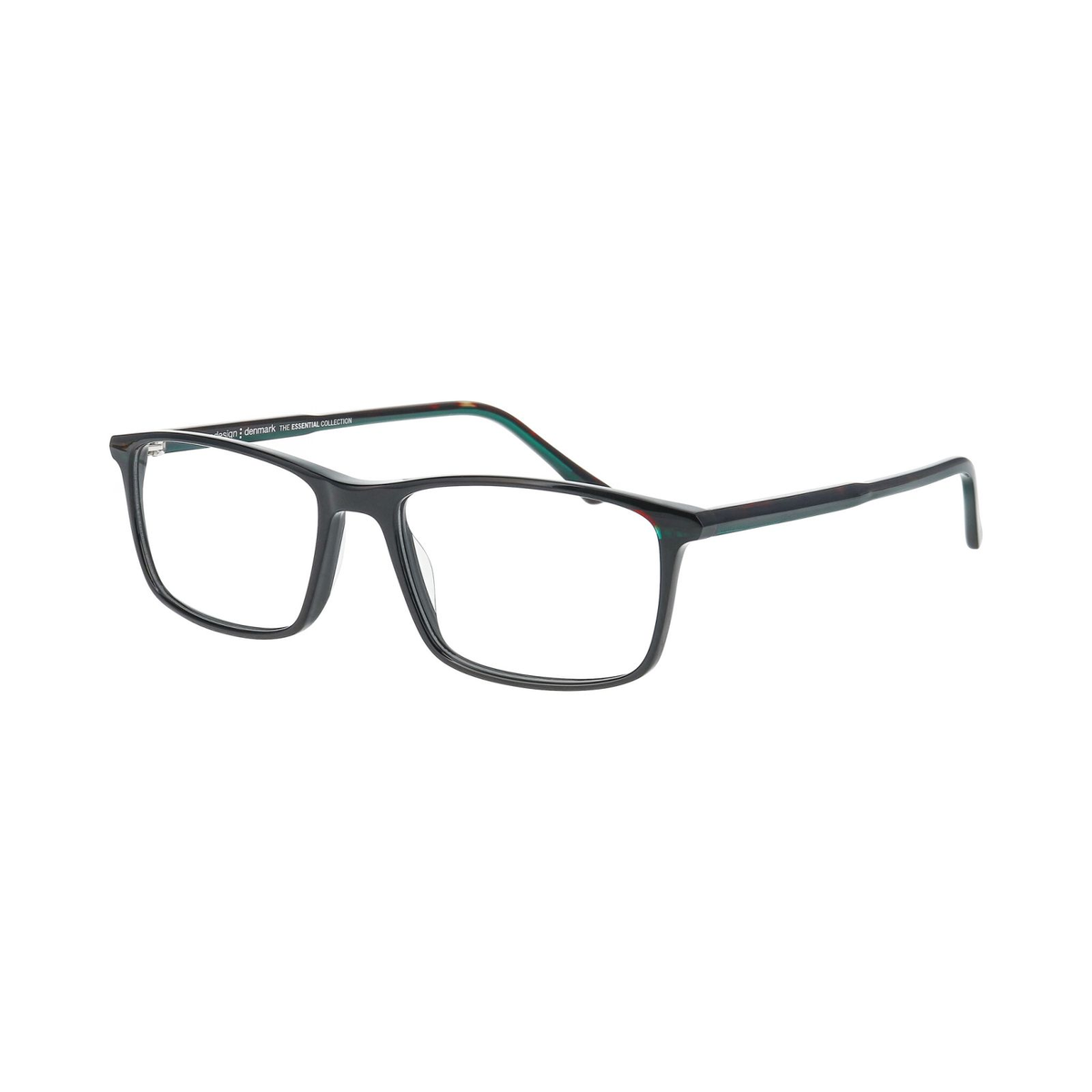 Gafas Graduadas Prodesign Radiant 3 6032 54 17