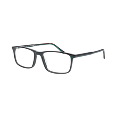 Gafas Graduadas Prodesign Radiant 3 6032 54 17