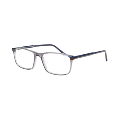 Prescription Glasses Prodesign Radiant 3 6525 54 17