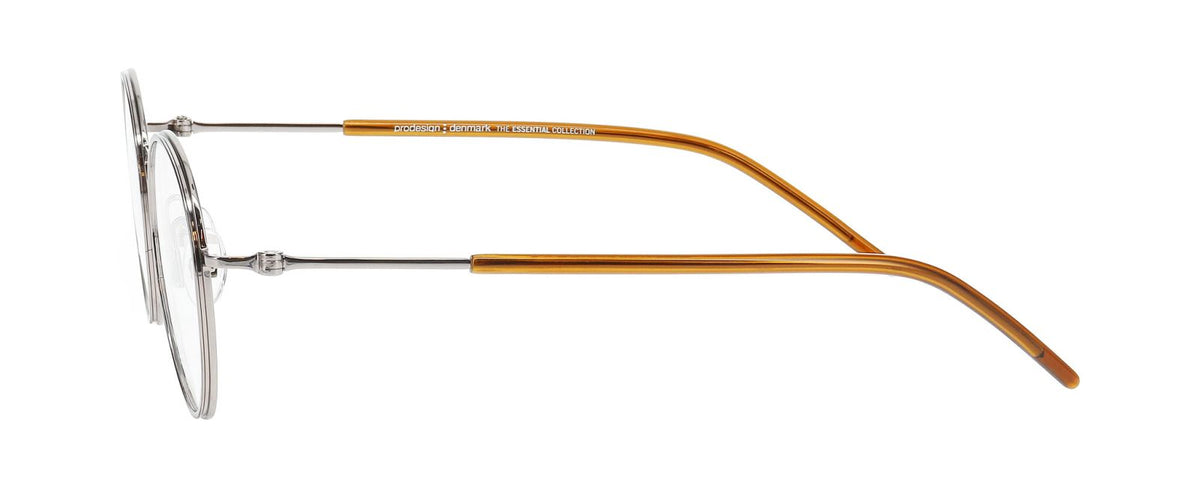 Gafas Graduadas Prodesign Groove 1 1022 49 20