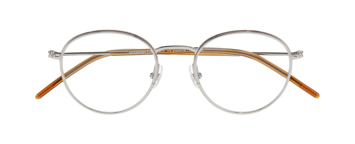 Gafas Graduadas Prodesign Groove 1 1022 49 20