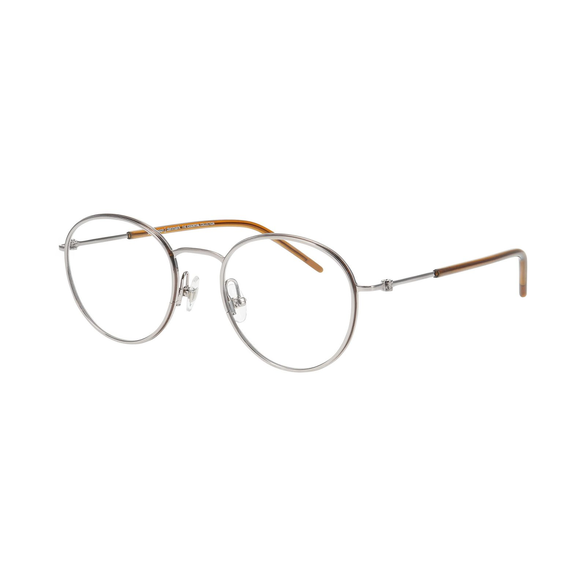 Gafas Graduadas Prodesign Groove 1 1022 49 20