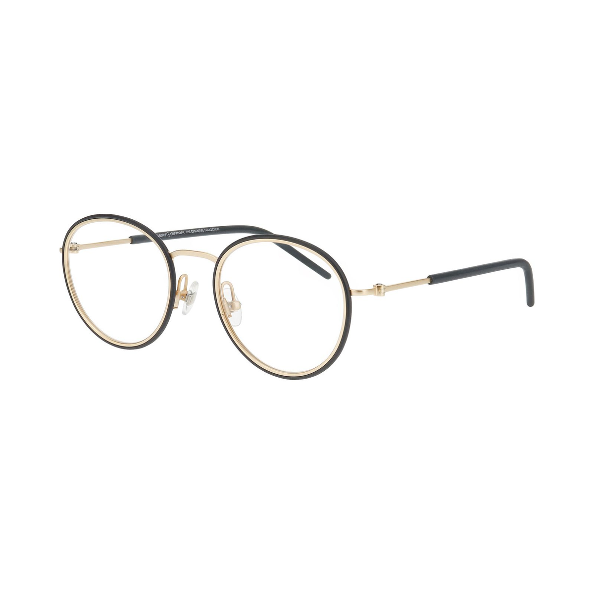 Gafas Graduadas Prodesign Groove 1 6021 49 20