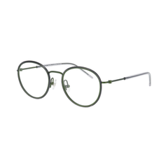 Gafas Graduadas Prodesign Groove 1 6921 49 20