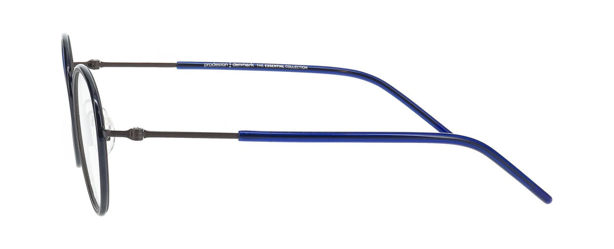 Gafas Graduadas Prodesign Groove 1 9031 49 20