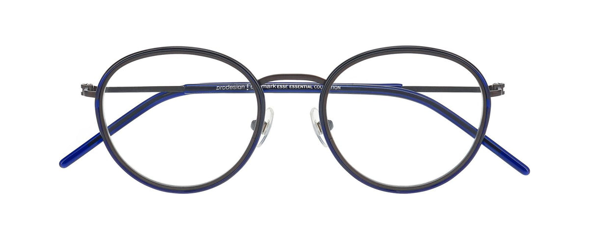 Gafas Graduadas Prodesign Groove 1 9031 49 20
