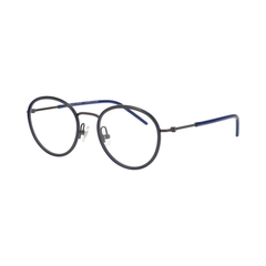Gafas Graduadas Prodesign Groove 1 9031 49 20