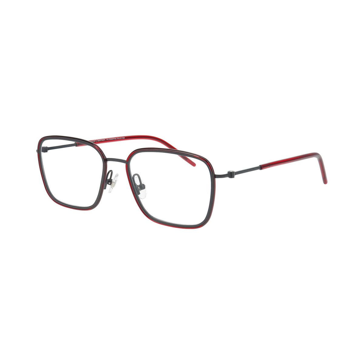 Gafas Graduadas Prodesign Groove 2 4031 54 18