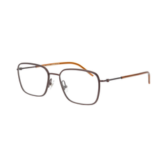 Prescription Glasses Prodesign Groove 2 6531 54 18