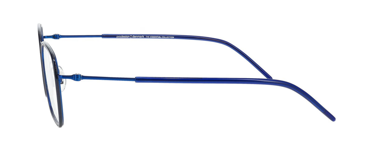 Gafas Graduadas Prodesign Groove 2 9021 54 18