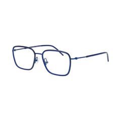 Gafas Graduadas Prodesign Groove 2 9021 54 18