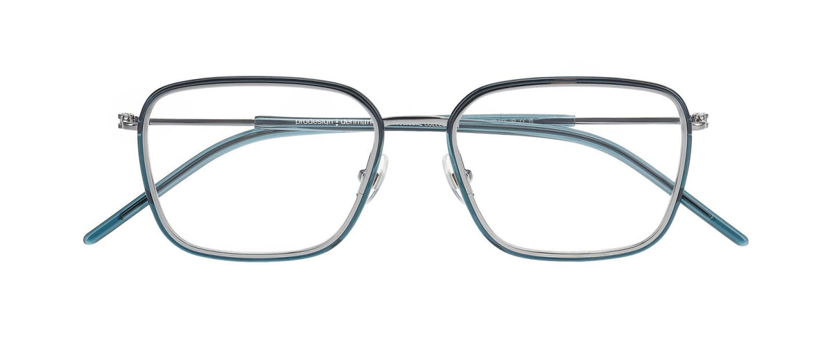 Gafas Graduadas Prodesign Groove 2 9321 54 18
