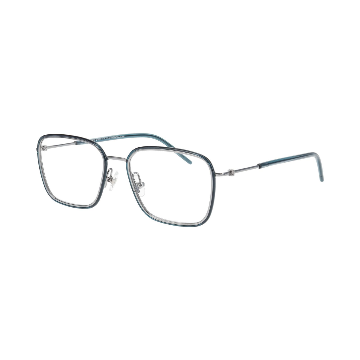 Gafas Graduadas Prodesign Groove 2 9321 54 18