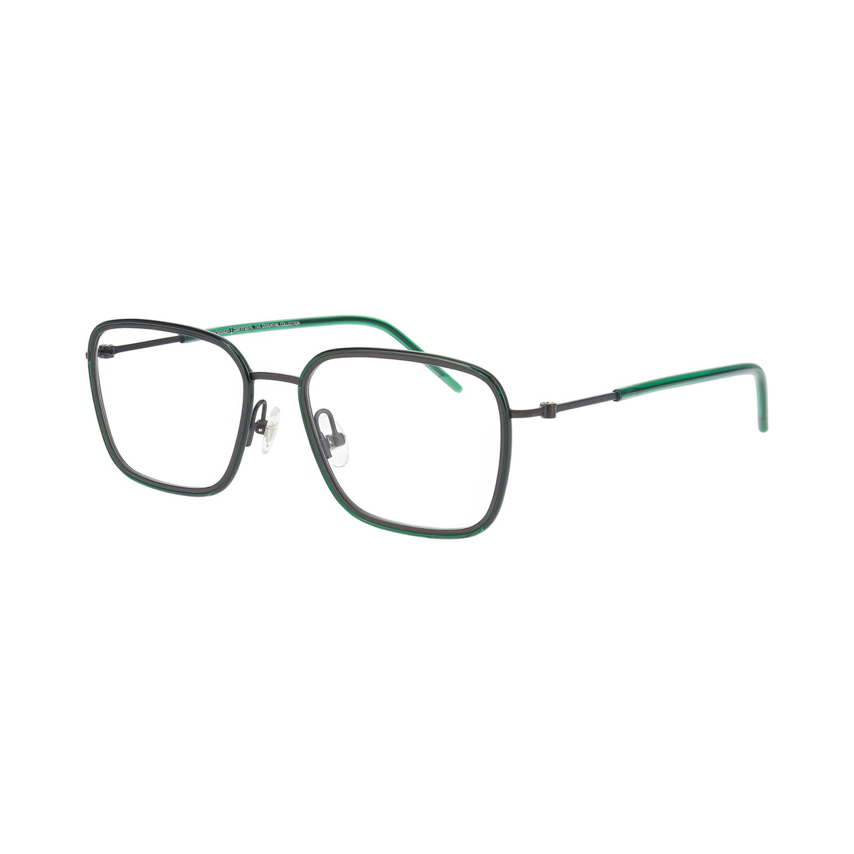 Gafas Graduadas Prodesign Groove 2 9531 54 18