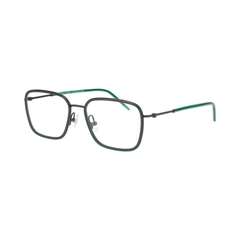 Gafas Graduadas Prodesign Groove 2 9531 54 18