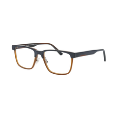 Gafas Graduadas Prodesign Carve 2 5021 53 17
